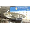 PROIETTORE DX. 098 PEUGEOT 1007 (04/05-06/10) 8HZ 620649