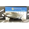 PROIETTORE DX. 098 PEUGEOT 1007 (04/05-06/10) 8HZ 620649