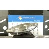 PROIETTORE SX. 099 PEUGEOT 1007 (04/05-06/10) 8HZ 620849