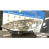 PROIETTORE SX. 099 PEUGEOT 1007 (04/05-06/10) 8HZ 620849