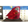 FANALE POST. DX. 118 PEUGEOT 1007 (04/05-06/10) 8HZ 6351V5
