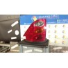 FANALE POST. DX. 118 PEUGEOT 1007 (04/05-06/10) 8HZ 6351V5