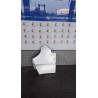 PARAFANGO ANT. SX. 078 PEUGEOT BOXER FURGONE (07/06-04/14) 4HU 1610458580