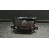 AUTORADIO 046 CHEVROLET (DAEWOO) CRUZE (J300) (04/09-) Z20S1 13326328