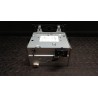 AUTORADIO 046 CHEVROLET (DAEWOO) CRUZE (J300) (04/09-) Z20S1 13326328