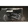 BLOCCO COMANDO CLIMATIZZAZIONE 045 CHEVROLET (DAEWOO) CRUZE (J300) (04/09-) Z20S1 96933903