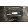 BLOCCO COMANDO CLIMATIZZAZIONE 045 CHEVROLET (DAEWOO) CRUZE (J300) (04/09-) Z20S1 96933903