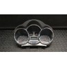 QUADRO PORTASTRUMENTI 043 CHEVROLET (DAEWOO) CRUZE (J300) (04/09-) Z20S1 94576282