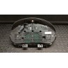 QUADRO PORTASTRUMENTI 043 CHEVROLET (DAEWOO) CRUZE (J300) (04/09-) Z20S1 94576282