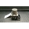 AGGREGATO ABS 041 AUDI A4 (8E) (10/04-02/08) BLB 8E0614517BA