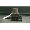 AGGREGATO ABS 041 AUDI A4 (8E) (10/04-02/08) BLB 8E0614517BA