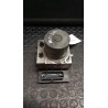 AGGREGATO ABS 041 AUDI A4 (8E) (10/04-02/08) BLB 8E0614517BA