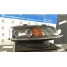 PROIETTORE DX. 125 FIAT PUNTO (1N/1P) (07/99-12/05) 188A4000 46522719