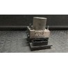 AGGREGATO ABS 041 AUDI A4 (8E) (10/04-02/08) BLB 8E0614517BA