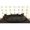 INIETTORE KIT 4 049 DACIA LOGAN (11/05-10/08) K7MF7 6001548024