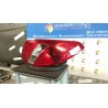 FANALE POST. SX. 010 HYUNDAI I20 (01/09-) D4FB 924101J000
