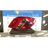 FANALE POST. SX. 010 HYUNDAI I20 (01/09-) D4FB 924101J000