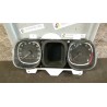 QUADRO PORTASTRUMENTI 015 FIAT PANDA (4Q) (05/16-) 169A4000 52088572