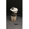 POMPA CARBURANTE C/TRASDUTTORE (GALLEGGIANTE) 034 FORD KA (CCU) (10/08-) 169A4000 1540961