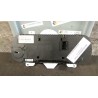 QUADRO PORTASTRUMENTI 015 FIAT PANDA (4Q) (05/16-) 169A4000 52088572