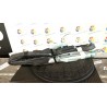 DISPOSITIVO AIRBAG A TENDINA DX. 016 FIAT PANDA (4Q) (05/16-) 169A4000 52019086