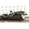 DISPOSITIVO AIRBAG A TENDINA DX. 016 FIAT PANDA (4Q) (05/16-) 169A4000 52019086
