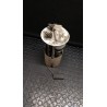 POMPA CARBURANTE C/TRASDUTTORE (GALLEGGIANTE) 034 FORD KA (CCU) (10/08-) 169A4000 1540961