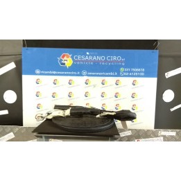 DISPOSITIVO AIRBAG A TENDINA DX. 021 FIAT 500 (3P) (07/07-01/15) 169A4000 51782980