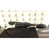 DISPOSITIVO AIRBAG A TENDINA DX. 021 FIAT 500 (3P) (07/07-01/15) 169A4000 51782980