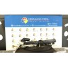DISPOSITIVO AIRBAG A TENDINA SX. 022 FIAT 500 (3P) (07/07-01/15) 169A4000 51782981