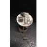 POMPA CARBURANTE C/TRASDUTTORE (GALLEGGIANTE) 034 FORD KA (CCU) (10/08-) 169A4000 1540961