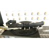 DISPOSITIVO AIRBAG A TENDINA SX. 022 FIAT 500 (3P) (07/07-01/15) 169A4000 51782981