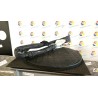 DISPOSITIVO AIRBAG A TENDINA SX. 022 FIAT 500 (3P) (07/07-01/15) 169A4000 51782981