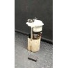 POMPA CARBURANTE C/TRASDUTTORE (GALLEGGIANTE) 034 FORD KA (CCU) (10/08-) 169A4000 1540961