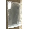 ALETTA PARASOLE PARABREZZA SX 025 FIAT UNO 146C3000 NB5409000008000001024875SX