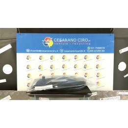 ALETTA PARASOLE PARABREZZA DX 026 FIAT UNO 146C3000 NB5409000008000001024875DX