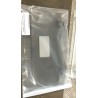 ALETTA PARASOLE PARABREZZA DX 026 FIAT UNO 146C3000 NB5409000008000001024875DX
