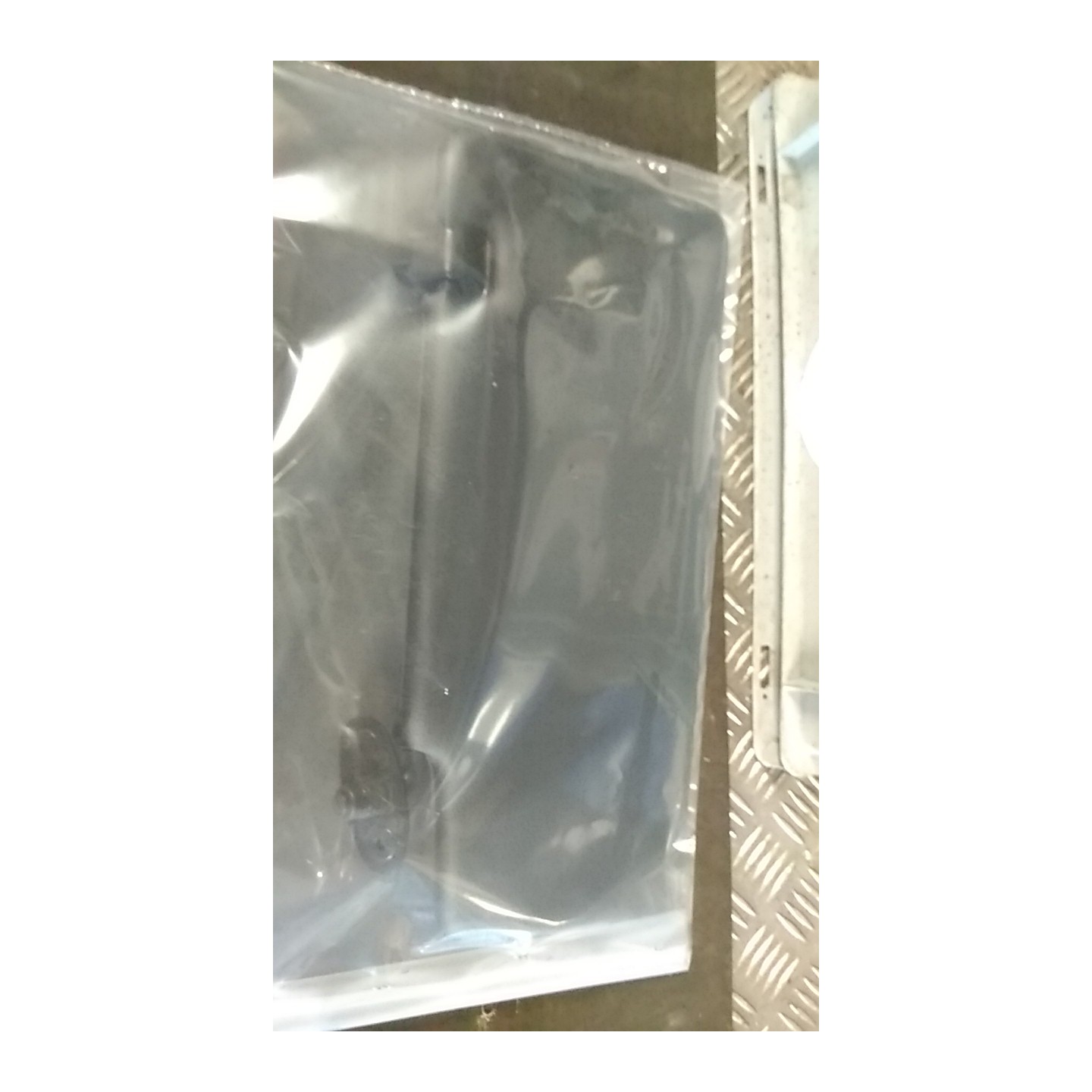 ALETTA PARASOLE PARABREZZA DX 026 FIAT UNO 146C3000 NB5409000008000001024875DX