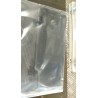 ALETTA PARASOLE PARABREZZA DX 026 FIAT UNO 146C3000 NB5409000008000001024875DX