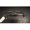 MOTORINO TERGIPARABREZZA 033 FORD KA (CCU) (10/08-) 169A4000 1562546