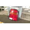 FANALE POST. SX. 035 NISSAN MICRA (K11E) (10/92-03/98) CG10 B65555F301
