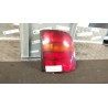 FANALE POST. SX. 035 NISSAN MICRA (K11E) (10/92-03/98) CG10 B65555F301