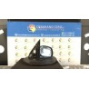 RETROVISORE EST. REGOLAZ. MANUALE DX. 038 NISSAN MICRA (K11E) (10/92-03/98) CG10 963015F310