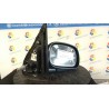RETROVISORE EST. REGOLAZ. MANUALE DX. 038 NISSAN MICRA (K11E) (10/92-03/98) CG10 963015F310