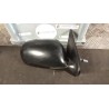 RETROVISORE EST. REGOLAZ. MANUALE DX. 038 NISSAN MICRA (K11E) (10/92-03/98) CG10 963015F310