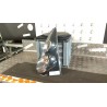 FANALE POST. DX. 054 CITROEN C1 (05/05-04/14) 1KR 6351X8