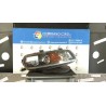 PROIETTORE DX. 065 FIAT PUNTO (1N/1P) (07/99-12/05) 188A4000 51712392