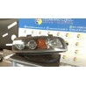 PROIETTORE DX. 065 FIAT PUNTO (1N/1P) (07/99-12/05) 188A4000 51712392