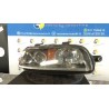 PROIETTORE DX. 065 FIAT PUNTO (1N/1P) (07/99-12/05) 188A4000 51712392