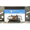 PROIETTORE SX. 066 FIAT PUNTO (1N/1P) (07/99-12/05) 188A4000 51712396